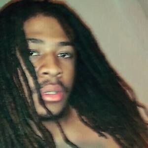 Meet your Posher, Richard